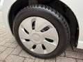 Suzuki Alto 1.0 Comfort Plus | AIRCO | ZUINIG | NW APK! | RIJK Weiß - thumbnail 20