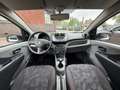 Suzuki Alto 1.0 Comfort Plus | AIRCO | ZUINIG | NW APK! | RIJK Weiß - thumbnail 13