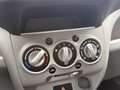 Suzuki Alto 1.0 Comfort Plus | AIRCO | ZUINIG | NW APK! | RIJK Weiß - thumbnail 17