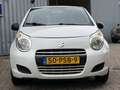 Suzuki Alto 1.0 Comfort Plus | AIRCO | ZUINIG | NW APK! | RIJK Weiß - thumbnail 8