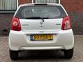 Suzuki Alto 1.0 Comfort Plus | AIRCO | ZUINIG | NW APK! | RIJK Weiß - thumbnail 4