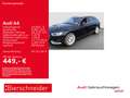 Audi A4 Av 35 TFSI advanced LED ACC NAVI CAM SHZ Schwarz - thumbnail 1