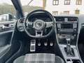 Volkswagen Golf GTD BMT *ABT TUNING* alles eingetragen AKTION Grau - thumbnail 8