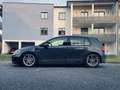 Volkswagen Golf GTD BMT *ABT TUNING* alles eingetragen AKTION Grau - thumbnail 7