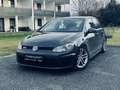 Volkswagen Golf GTD BMT *ABT TUNING* alles eingetragen AKTION Grau - thumbnail 2
