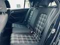 Volkswagen Golf GTD BMT *ABT TUNING* alles eingetragen AKTION Grau - thumbnail 14