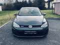 Volkswagen Golf GTD BMT *ABT TUNING* alles eingetragen AKTION Grau - thumbnail 4