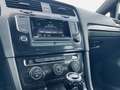 Volkswagen Golf GTD BMT *ABT TUNING* alles eingetragen AKTION Grau - thumbnail 12