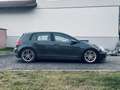 Volkswagen Golf GTD BMT *ABT TUNING* alles eingetragen AKTION Grau - thumbnail 6