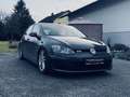 Volkswagen Golf GTD BMT *ABT TUNING* alles eingetragen AKTION Grau - thumbnail 5