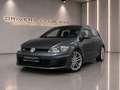 Volkswagen Golf GTD BMT *ABT TUNING* alles eingetragen AKTION Grau - thumbnail 1