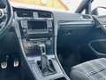 Volkswagen Golf GTD BMT *ABT TUNING* alles eingetragen AKTION Grau - thumbnail 11
