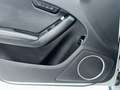 Audi A4 S line Sportpaket Competition quattro Grau - thumbnail 10