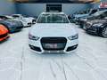 Audi A4 S line Sportpaket Competition quattro Grau - thumbnail 2