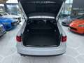 Audi A4 S line Sportpaket Competition quattro Grigio - thumbnail 7
