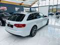 Audi A4 S line Sportpaket Competition quattro Grau - thumbnail 6