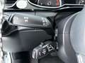 Audi A4 S line Sportpaket Competition quattro Grigio - thumbnail 9