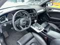 Audi A4 S line Sportpaket Competition quattro Grigio - thumbnail 8