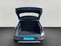 Volkswagen T-Roc 1.5 TSI DSG Navi, LED, ACC, Travel Assist Blauw - thumbnail 11