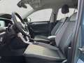 Volkswagen T-Roc 1.5 TSI DSG Navi, LED, ACC, Travel Assist Blauw - thumbnail 9