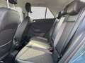 Volkswagen T-Roc 1.5 TSI DSG Navi, LED, ACC, Travel Assist Blauw - thumbnail 10