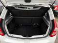 Dacia Sandero Laureate 1.4 MPi mit LPG GASANLAGE* Weiß - thumbnail 11