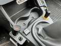 Dacia Sandero Laureate 1.4 MPi mit LPG GASANLAGE* Weiß - thumbnail 13