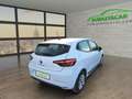 Renault Clio TCe GLP Business 74kW Blanco - thumbnail 4