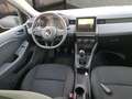 Renault Clio TCe GLP Business 74kW Blanco - thumbnail 9