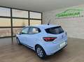 Renault Clio TCe GLP Business 74kW Blanco - thumbnail 5