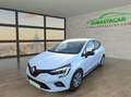 Renault Clio TCe GLP Business 74kW Blanco - thumbnail 1