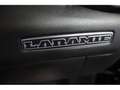 Dodge RAM 1500 Laramie NIGHT,ACC,Passenger Display LPG! Negro - thumbnail 39