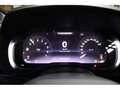Dodge RAM 1500 Laramie NIGHT,ACC,Passenger Display LPG! Negro - thumbnail 32