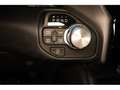 Dodge RAM 1500 Laramie NIGHT,ACC,Passenger Display LPG! Negro - thumbnail 26
