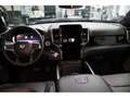 Dodge RAM 1500 Laramie NIGHT,ACC,Passenger Display LPG! Černá - thumbnail 14