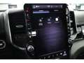 Dodge RAM 1500 Laramie NIGHT,ACC,Passenger Display LPG! Negro - thumbnail 25