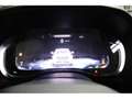 Dodge RAM 1500 Laramie NIGHT,ACC,Passenger Display LPG! Negro - thumbnail 28