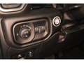 Dodge RAM 1500 Laramie NIGHT,ACC,Passenger Display LPG! Negro - thumbnail 20
