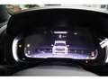 Dodge RAM 1500 Laramie NIGHT,ACC,Passenger Display LPG! Negro - thumbnail 30