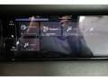 Dodge RAM 1500 Laramie NIGHT,ACC,Passenger Display LPG! Negro - thumbnail 36