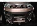 Dodge RAM 1500 Laramie NIGHT,ACC,Passenger Display LPG! Černá - thumbnail 13