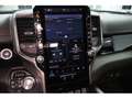Dodge RAM 1500 Laramie NIGHT,ACC,Passenger Display LPG! Negro - thumbnail 22
