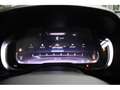 Dodge RAM 1500 Laramie NIGHT,ACC,Passenger Display LPG! Negro - thumbnail 29