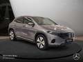 Mercedes-Benz EQA 350 4M PROG+ADVANCED+AHK+KAMERA+SPUR Grau - thumbnail 5