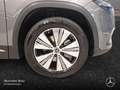 Mercedes-Benz EQA 350 4M PROG+ADVANCED+AHK+KAMERA+SPUR Grau - thumbnail 6