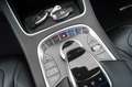 Mercedes-Benz S 63 AMG 4Matic Coupe *Carbon, Designo* Weiß - thumbnail 21