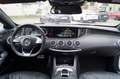 Mercedes-Benz S 63 AMG 4Matic Coupe *Carbon, Designo* Weiß - thumbnail 20