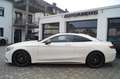 Mercedes-Benz S 63 AMG 4Matic Coupe *Carbon, Designo* Weiß - thumbnail 7