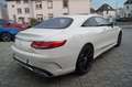 Mercedes-Benz S 63 AMG 4Matic Coupe *Carbon, Designo* Weiß - thumbnail 4