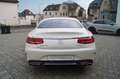 Mercedes-Benz S 63 AMG 4Matic Coupe *Carbon, Designo* Weiß - thumbnail 5